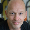 Martin Stehle