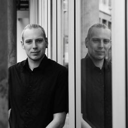 Stefan Göbel
