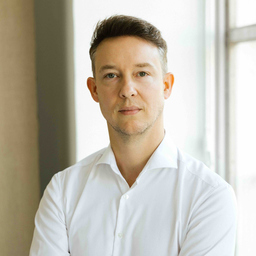 Moritz Volkmann