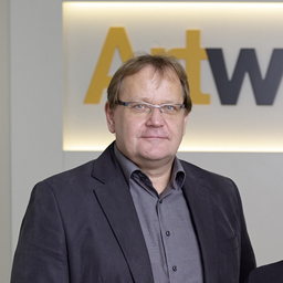 Gerhard Rummerstorfer