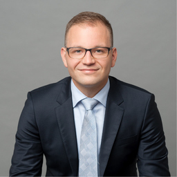 Jens Kube