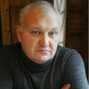 Andrej Sikorski