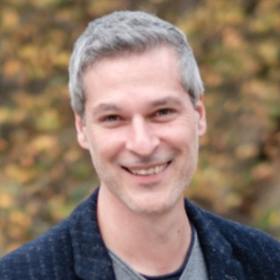 Ing. Rudolf-Bernd Gruber
