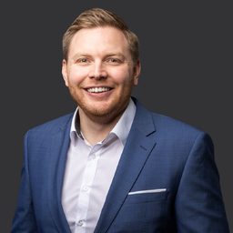 Michael Schanz