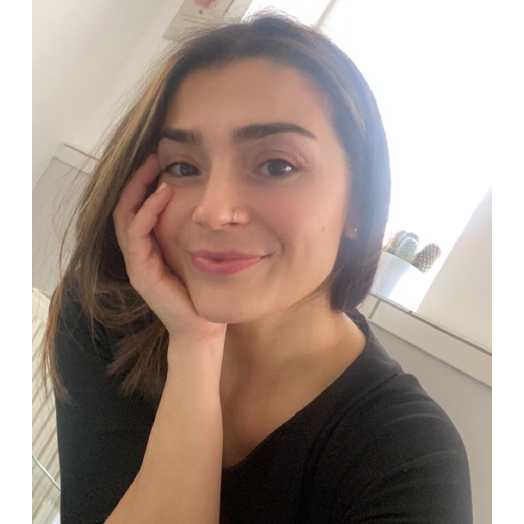 Neşe Gül - Diabetesberaterin - Dr.Sachs | XING