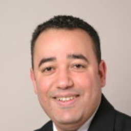 Abdelaziz Radi
