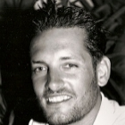 Sven Müller