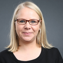 Social Media Profilbild Friederike Noack-Laaß Gütersloh