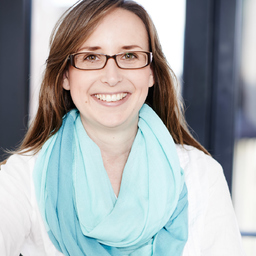 Sandra Kokel's profile picture