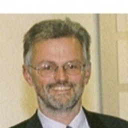 Stefan Mies