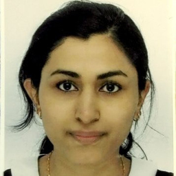 Ashika Appachu Muckatira