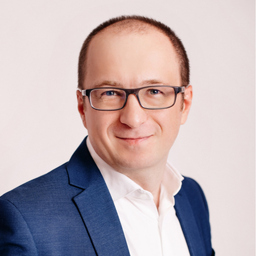 Alexander Mauch