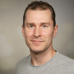 Vadim Borisov