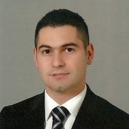 Bora ÖZGÖREN