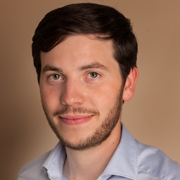 Phillip Steiner