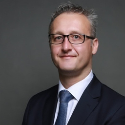 Michael Kaisser