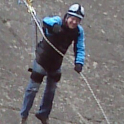 Steve Niemann