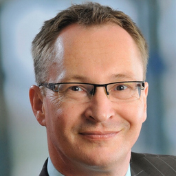 Helmut Fisch