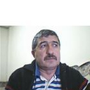 Habib TOKAÇ