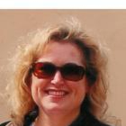 Amy Smith