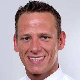 Thomas Denk