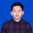 Bayu Kresnapati