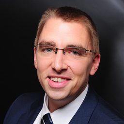 Dipl.-Ing. Sebastian Leuchten