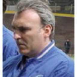 Vittorio Malpassuti
