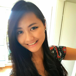 Ngoc Bich La