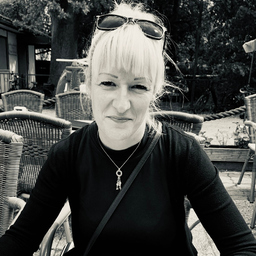 Franziska Lappka