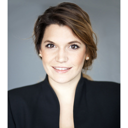 Sina Kunert