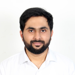 Sivaraam Karthikeyan