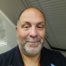 Michael Rosentreter