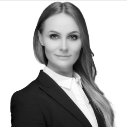 Svea-Luisa Jakab