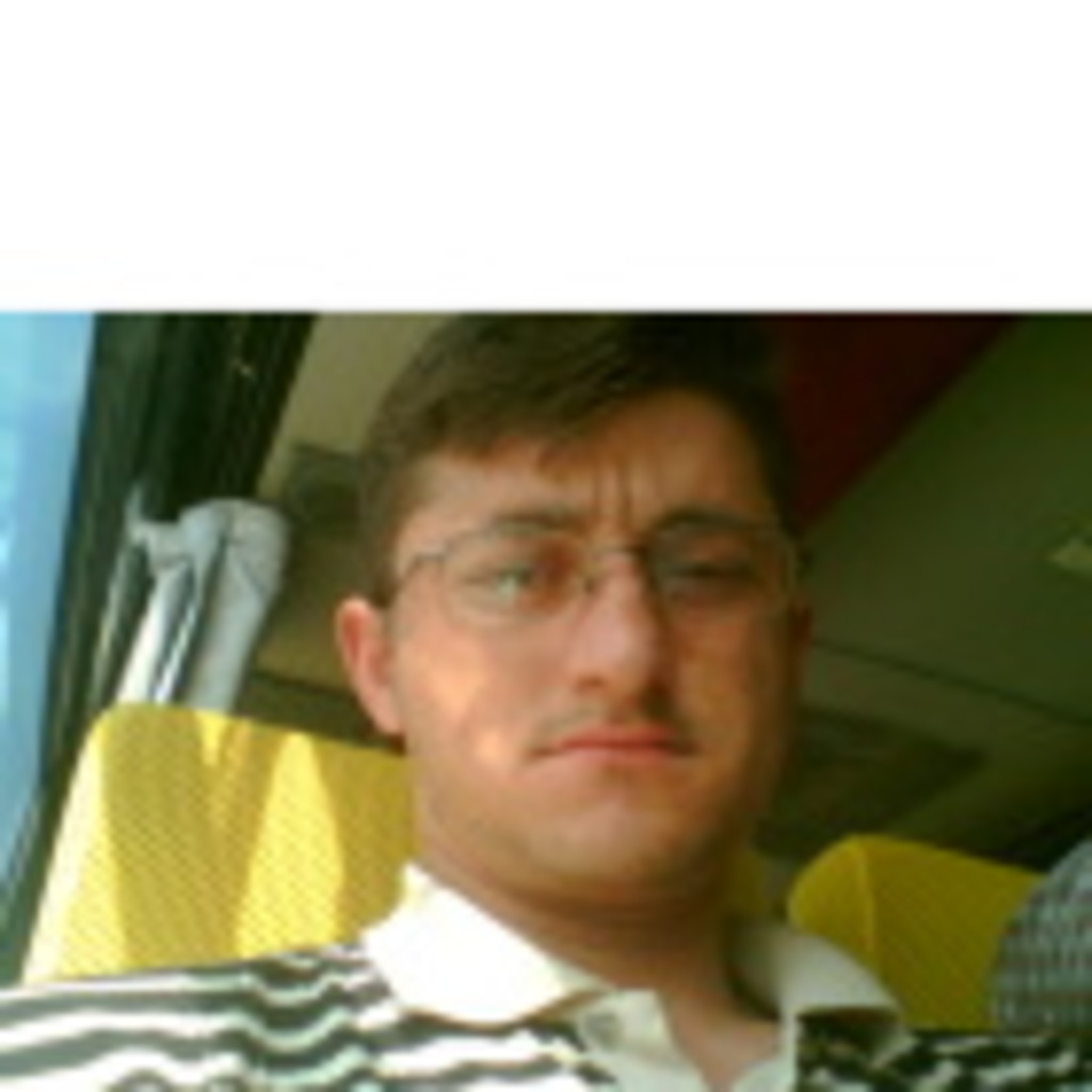 Mustafa Gumus operatör XING