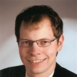 Tobias Gruetzmacher