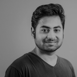 Divanshu Sharma