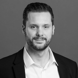 Profilbild Andreas Boehme