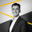 user profile image