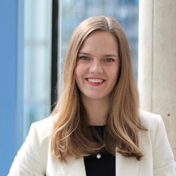 Kristine Aldag