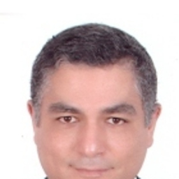 Ahmad Atalla
