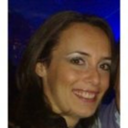 Giorgia Ratta