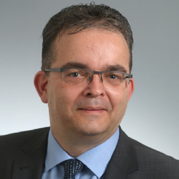 Stephan Schmitz