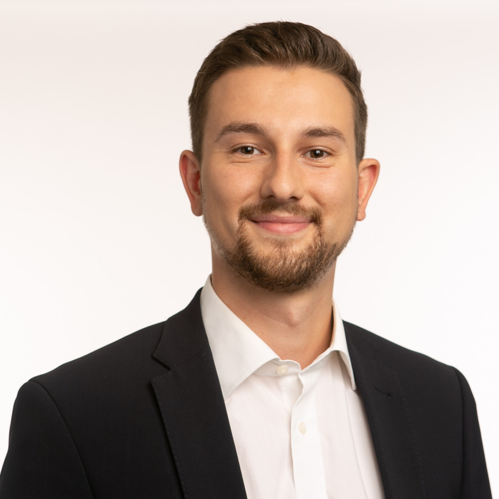 Christian Wagner Teamleiter Kredite CHECK24 Vergleichsportal XING