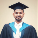 siddharth borawake