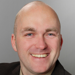 Jan Schmid