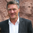 Volker Brenneis