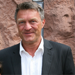 Volker Brenneis