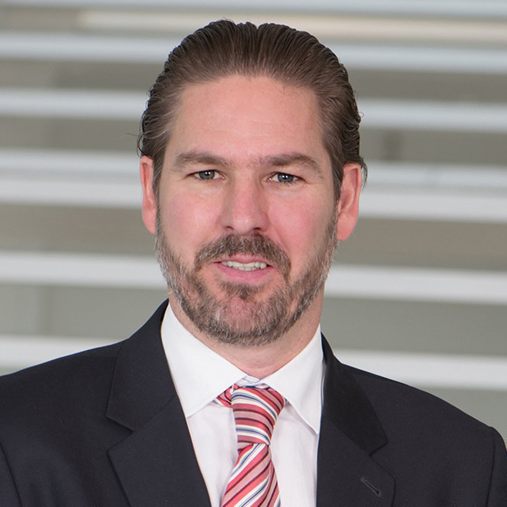 Thomas Ohler Director Transactional Sales Fi Hypovereinsbank Unicredit Bank Ag Xing