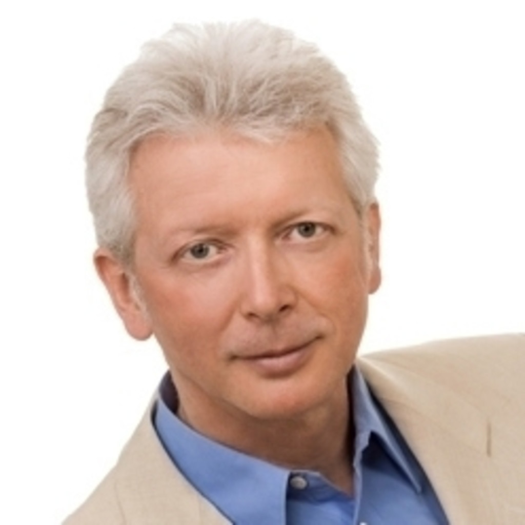 Kurt Simon Ihr Therapeut bei Neurodermitis oder Schuppenflechte